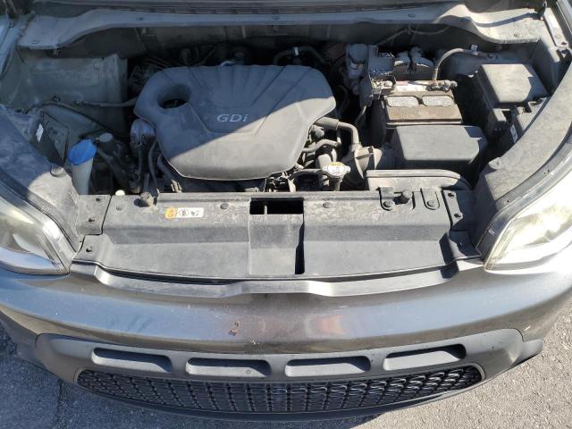 Photo 12 from auction – 2015 KIA SOUL with VIN KNDJN2A20F7199505