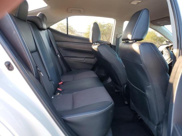 Photo 10 from auction – 2014 TOYOTA COROLLA L with VIN 5YFBURHE6EP025175