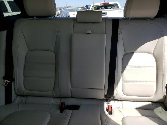 Photo 10 from auction – 2017 JAGUAR F-PACE PRE with VIN SADCK2BV6HA894916