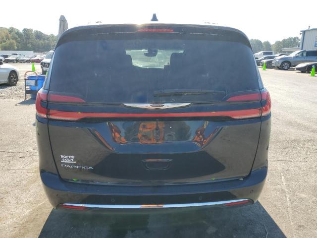 Снимка 6 от търг – 2022 CHRYSLER PACIFICA T с VIN 2C4RC1BG0NR128671
