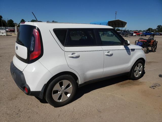 Photo 3 from auction – 2016 KIA SOUL with VIN KNDJN2A25G7262096