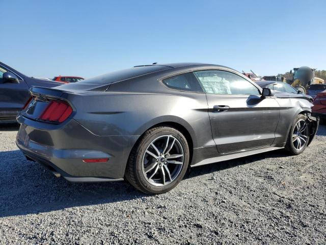 Photo 3 from auction – 2015 FORD MUSTANG with VIN 1FA6P8TH2F5313140