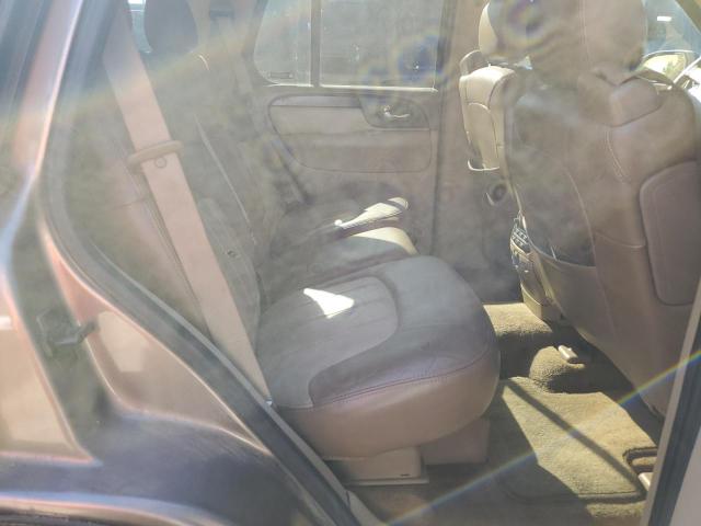 Photo 11 from auction – 2002 GMC ENVOY with VIN 1GKDT13S022456264