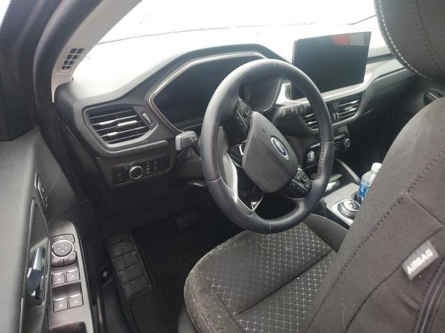 Photo 8 from auction – 2023 FORD ESCAPE ACT with VIN 1FMCU0GN7PUA53456