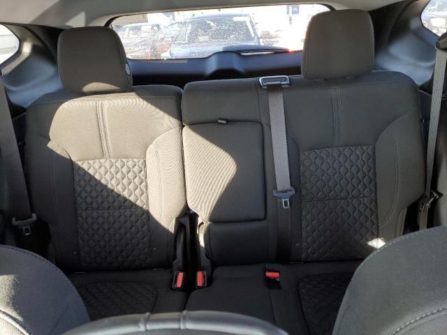 Photo 10 from auction – 2021 CHEVROLET BLAZER 2LT with VIN 3GNKBHRS7MS567270