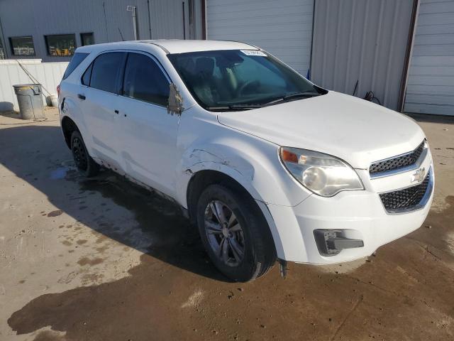 Photo 4 from auction – 2015 CHEVROLET EQUINOX LS with VIN 2GNALAEK1F6428632