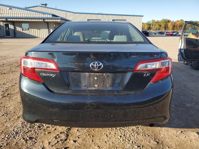 Photo 6 from auction – 2013 TOYOTA CAMRY L with VIN 4T4BF1FK5DR280357