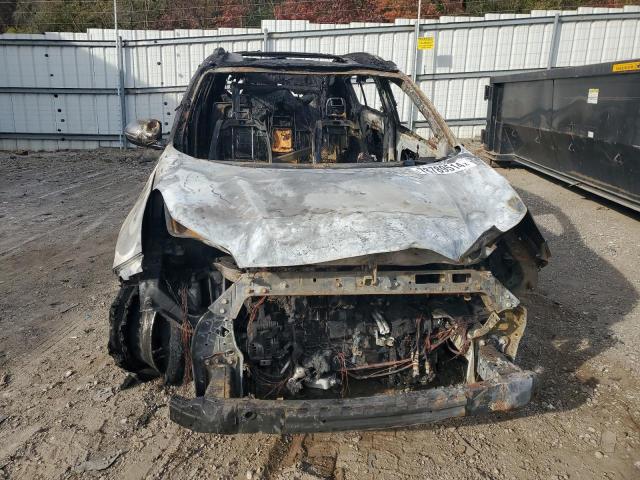 Photo 5 from auction – 2017 KIA SPORTAGE E with VIN KNDPNCAC0H7059451