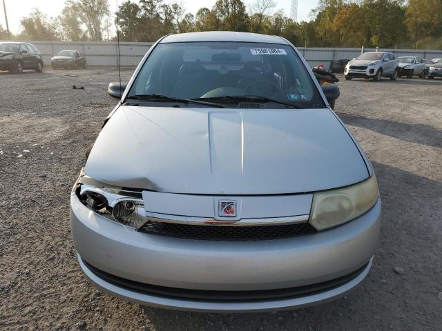 Photo 5 from auction – 2004 SATURN ION LEVEL with VIN 1G8AG52F44Z127750