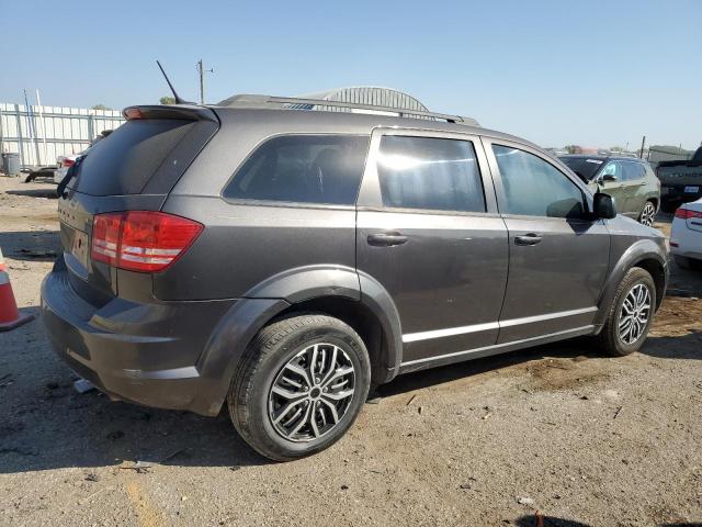 Zdjęcie 3 z aukcji – 2016 DODGE JOURNEY SE z VIN 3C4PDCAB8GT247736
