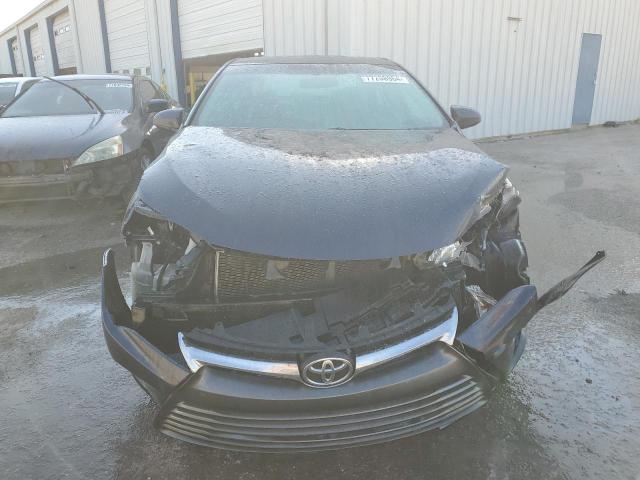 Photo 5 from auction – 2015 TOYOTA CAMRY LE with VIN 4T1BF1FK9FU944012