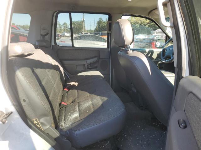 Foto 11 de la subasta – 2002 FORD EXPLORER X con VIN 1FMZU62K72ZC93824
