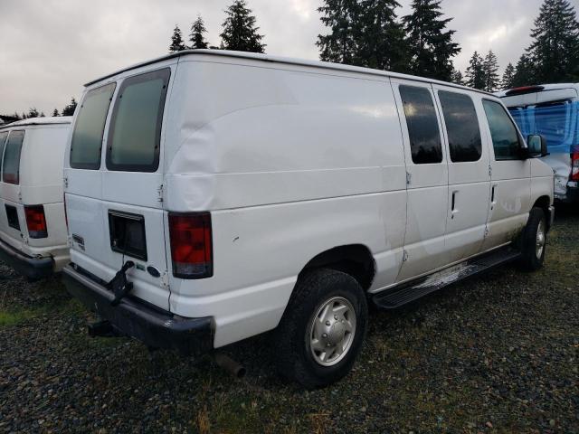 Photo 3 from auction – 2011 FORD ECONOLINE with VIN 1FTNE2EW6BDA99712