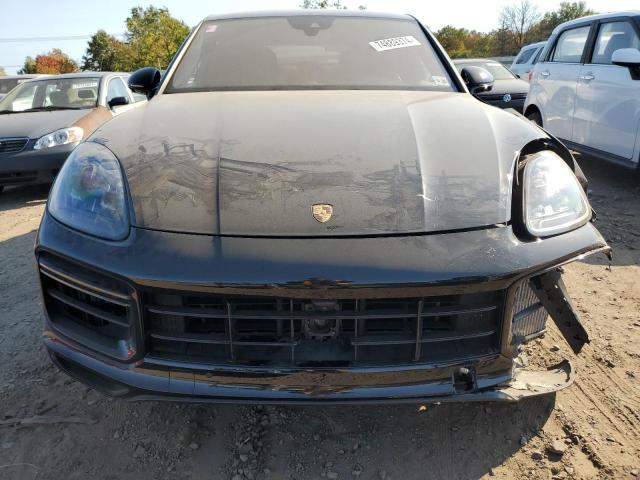 Zdjęcie 5 z aukcji – 2020 PORSCHE CAYENNE TU z VIN WP1BF2AYXLDA65330