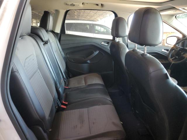 Photo 11 from auction – 2017 FORD ESCAPE TIT with VIN 1FMCU0J99HUC51615