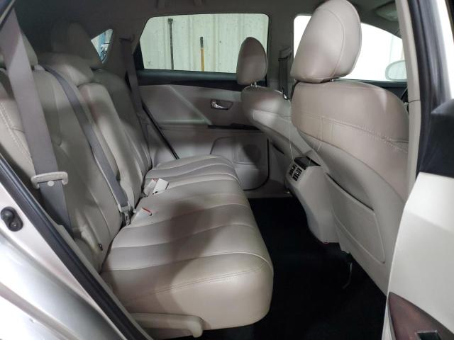 صورة رقم 11 من المزاد - 2011 TOYOTA VENZA مع VIN 4T3ZA3BB0BU040923