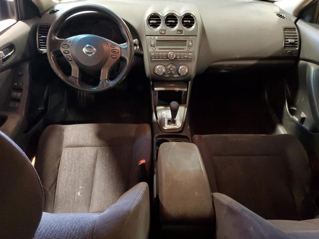 Фото 8 с аукциона – 2012 NISSAN ALTIMA BAS с VIN 1N4AL2AP9CC182227