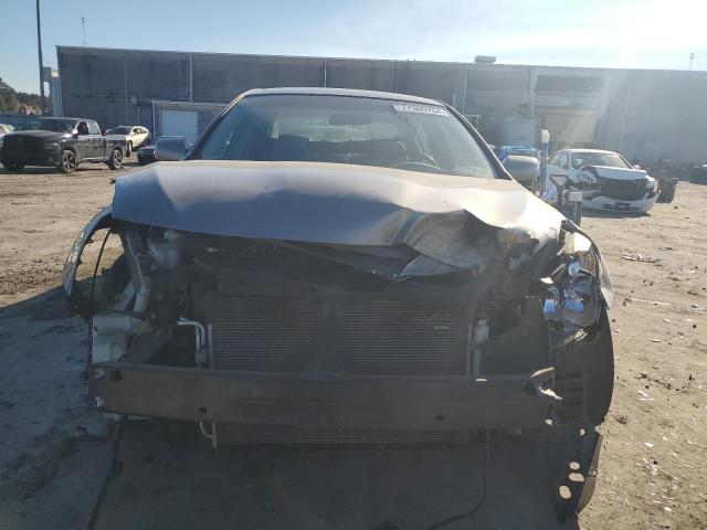 Photo 5 from auction – 2011 NISSAN ALTIMA BAS with VIN 1N4AL2AP8BC118811