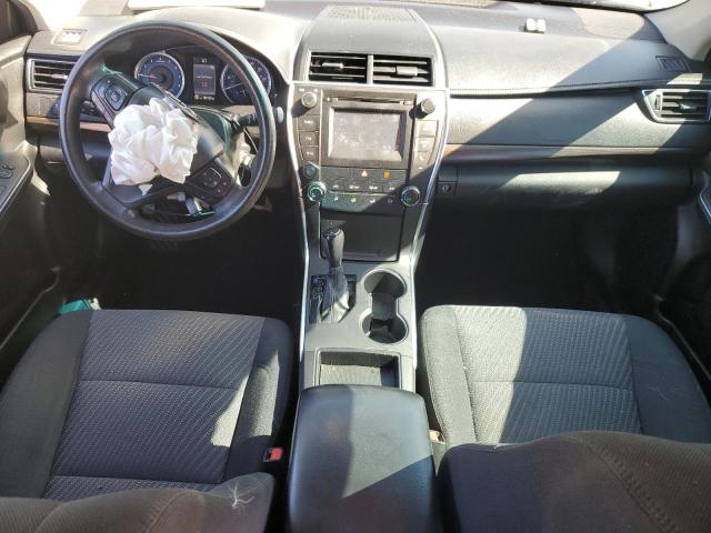 Photo 8 from auction – 2016 TOYOTA CAMRY LE with VIN 4T1BF1FK7GU231286