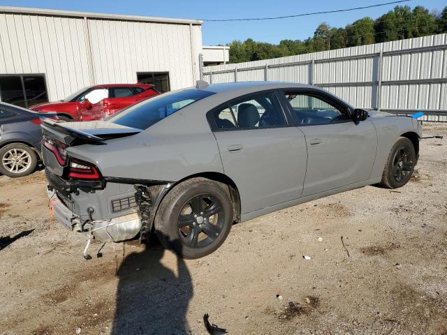 Photo 3 from auction – 2023 DODGE CHARGER SX with VIN 2C3CDXBGXPH651411