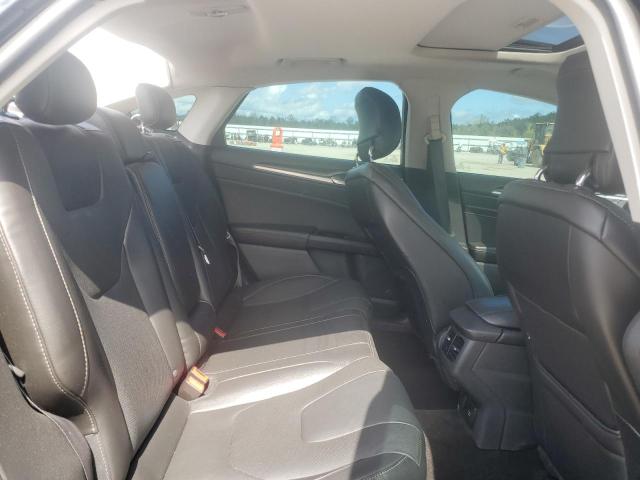 Photo 10 from auction – 2014 FORD FUSION TIT with VIN 3FA6P0K93ER311369