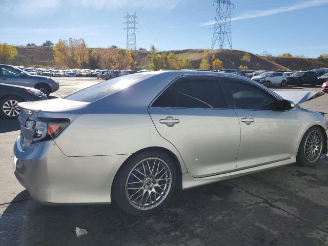 Photo 3 from auction – 2014 TOYOTA CAMRY L with VIN 4T1BF1FK7EU449077