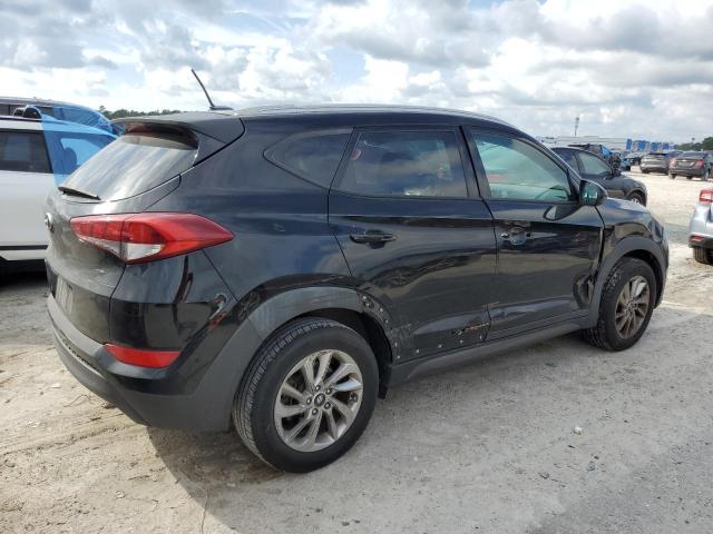 Photo 3 from auction – 2016 HYUNDAI TUCSON LIM with VIN KM8J33A47GU224038