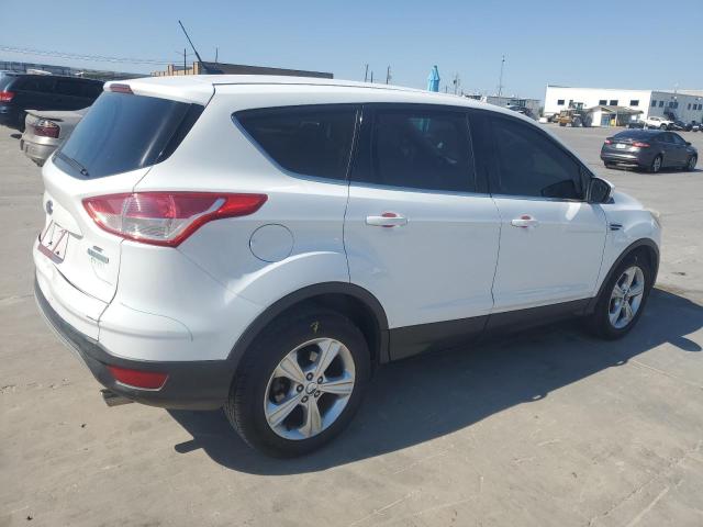 Photo 3 from auction – 2013 FORD ESCAPE SE with VIN 1FMCU0GX4DUD01384