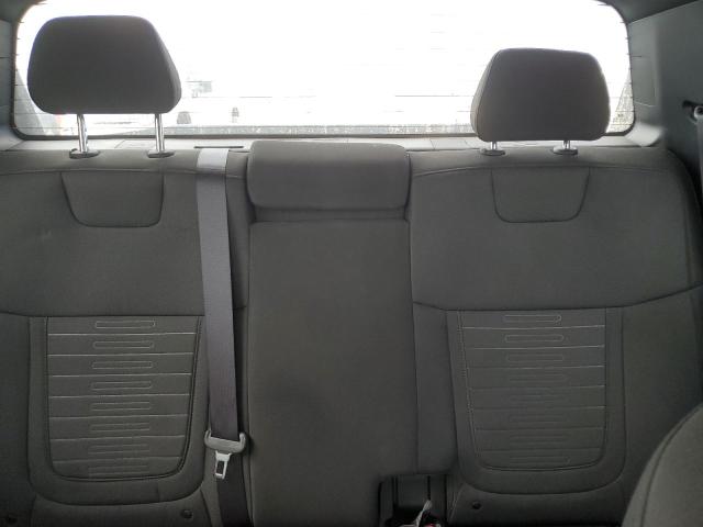 Photo 10 from auction – 2023 HYUNDAI SANTA CRUZ with VIN 5NTJBDAE2PH060604