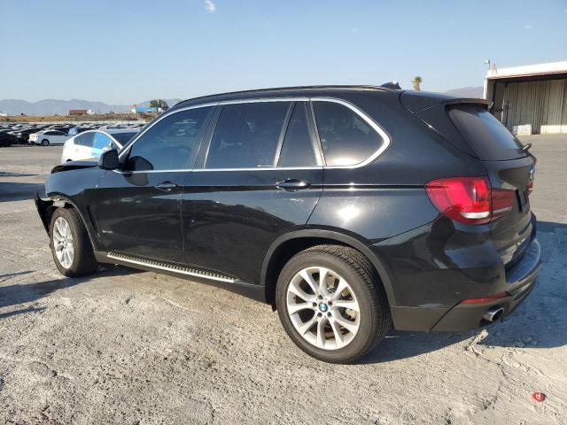 Photo 2 from auction – 2016 BMW X5 XDRIVE3 with VIN 5UXKR0C54G0S86384