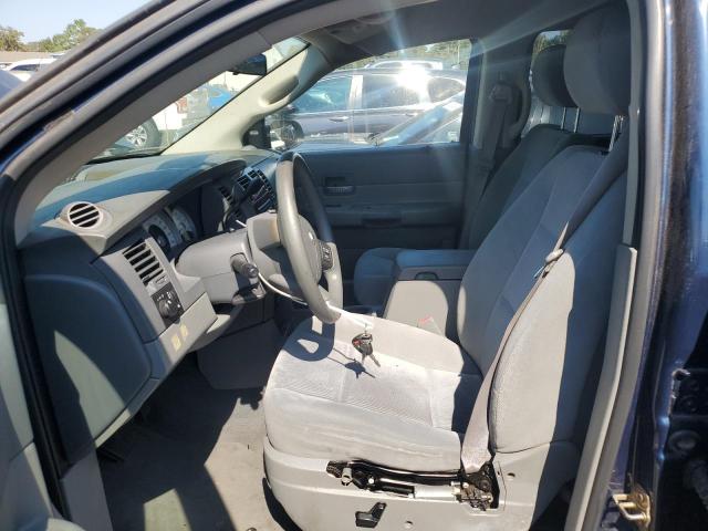 Photo 7 from auction – 2004 DODGE DURANGO SL with VIN 1D4HB48N74F102518