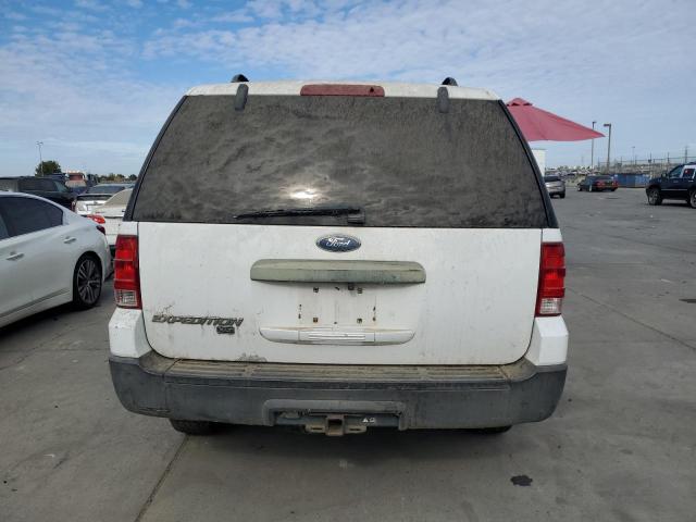 Photo 6 from auction – 2005 FORD EXPEDITION with VIN 1FMPU16585LA77728