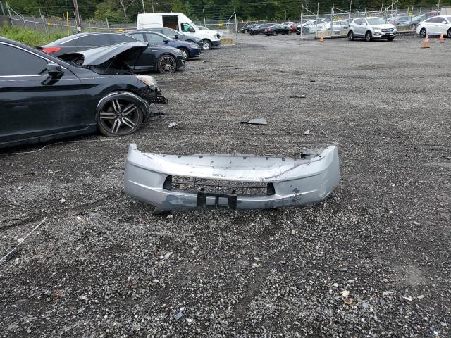 Photo 12 from auction – 2005 HONDA ACCORD EX with VIN 1HGCM66825A063752