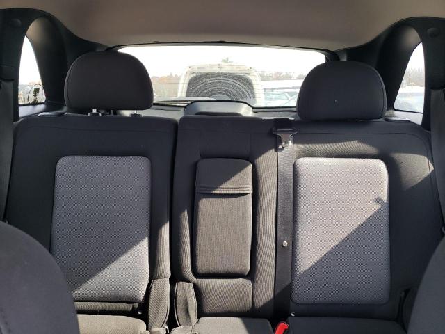 Photo 10 from auction – 2012 CHEVROLET CAPTIVA SP with VIN 3GNAL2EK2CS559488