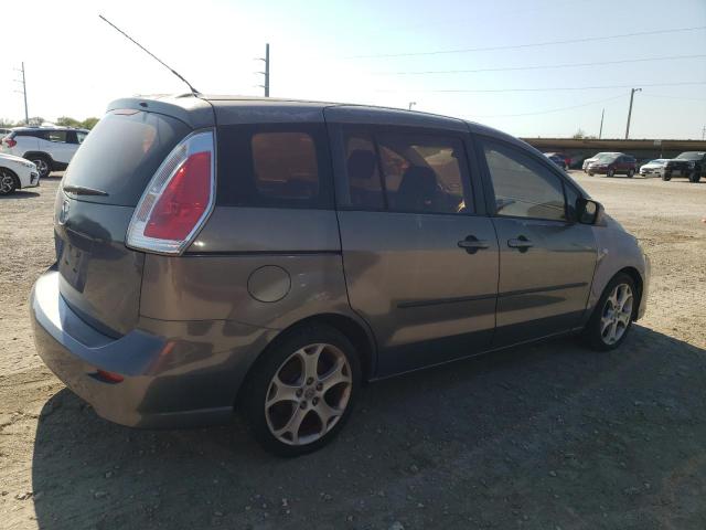 Photo 3 from auction – 2009 MAZDA 5 with VIN JM1CR293090346056