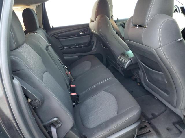 Photo 11 from auction – 2014 CHEVROLET TRAVERSE L with VIN 1GNKRGKD1EJ360894