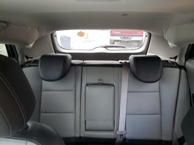 Photo 10 from auction – 2015 BUICK ENCORE with VIN KL4CJCSB1FB241020