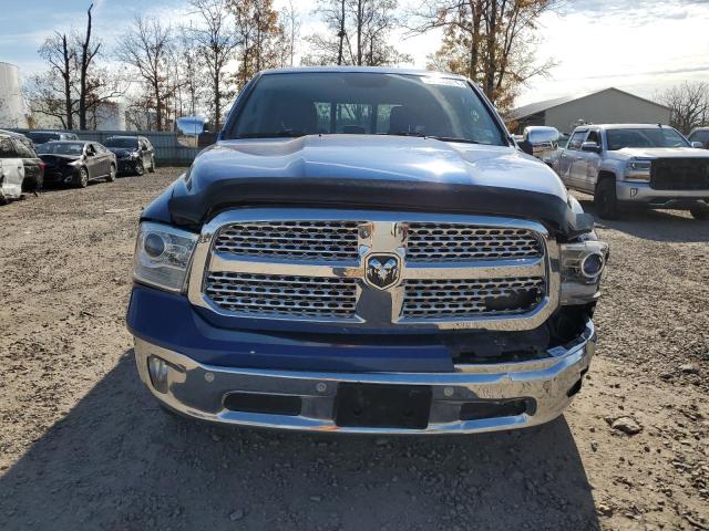 Photo 5 from auction – 2017 RAM 1500 LARAM with VIN 1C6RR7NT1HS720729
