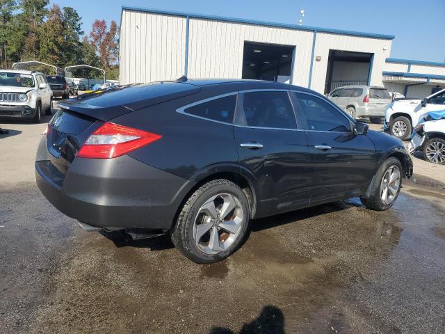 Photo 3 from auction – 2012 HONDA CROSSTOUR with VIN 5J6TF2H50CL000486