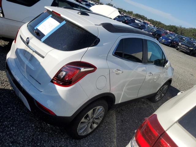 Photo 3 from auction – 2019 BUICK ENCORE PRE with VIN KL4CJASB6KB778271