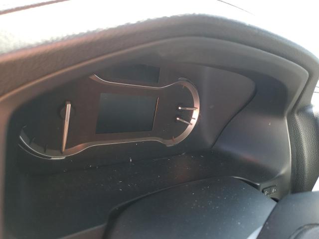 Photo 9 from auction – 2016 HONDA PILOT TOUR with VIN 5FNYF5H96GB049216