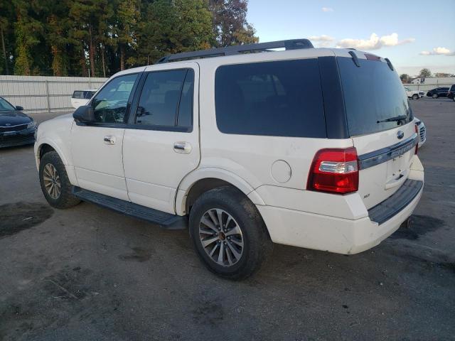 Photo 2 from auction – 2017 FORD EXPEDITION with VIN 1FMJU1JTXHEA73359