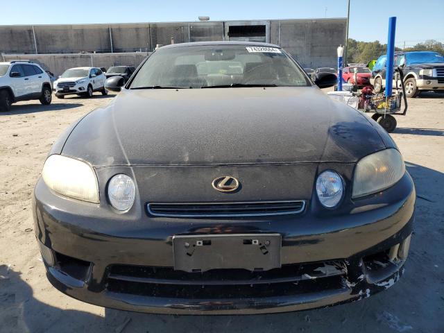 صورة رقم 5 من المزاد - 1997 LEXUS SC 400 مع VIN JT8CH32Y5V0052465