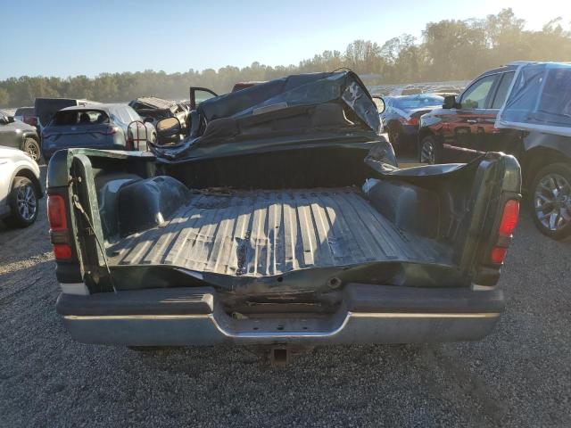 Photo 6 from auction – 2000 DODGE RAM 1500 with VIN 1B7HF16Y5YS564988