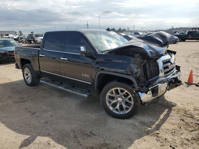 Photo 4 from auction – 2015 GMC SIERRA C15 with VIN 3GTP1VEC6FG392871