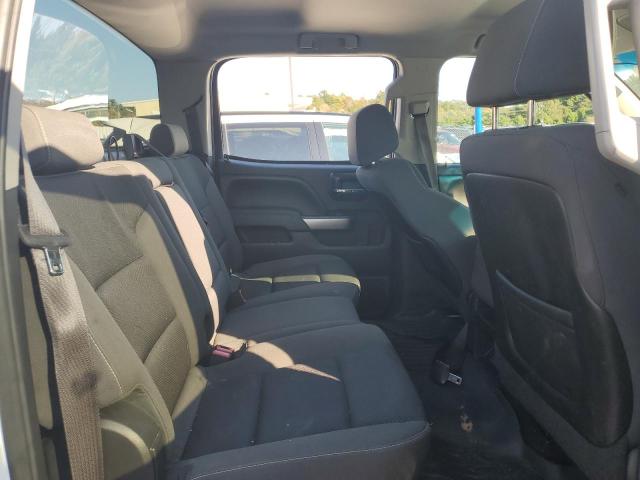 Photo 10 from auction – 2014 CHEVROLET SILVERADO with VIN 3GCUKREC5EG193719