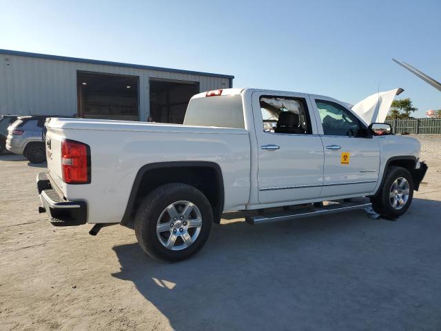 Photo 3 from auction – 2014 GMC SIERRA K15 with VIN 3GTU2VEC5EG229448