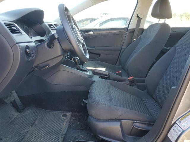 Photo 7 from auction – 2011 VOLKSWAGEN JETTA BASE with VIN 3VW2K7AJ4BM111523