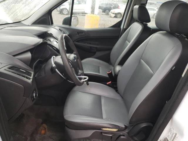 Photo 7 from auction – 2015 FORD TRANSIT CO with VIN NM0GE9E79F1203169
