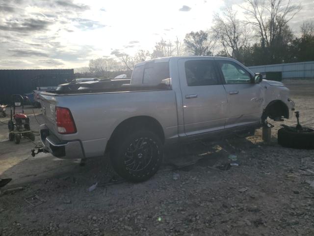 Photo 3 from auction – 2015 RAM 1500 SLT with VIN 1C6RR7LG2FS712710